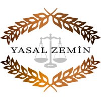 Yasal Zemin (@yasalzemin) Twitter profile photo