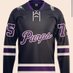 Niagara University ACHA 2 Hockey (@niagaraaau1) Twitter profile photo Niagara University ACHA 2 Hockey (@niagaraaau1) Twitter profile photo