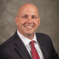 Mike Lewis (@mlewis_qvsd) 's Twitter Profile Photo Mike Lewis (@mlewis_qvsd) 's Twitter Profile Photo