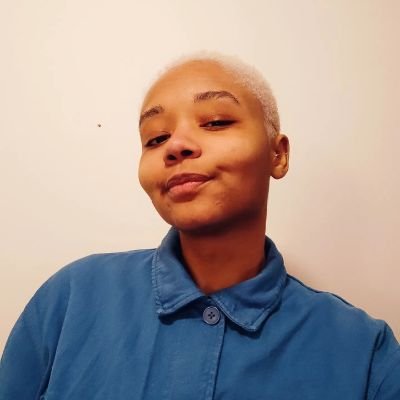carlanapoleao's profile picture. 29. Based in Paris. Originally from Lisbon.