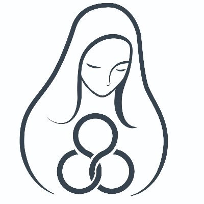 Society of Our Lady of the Most Holy Trinity (SOLT), a Catholic Missionary community. https://t.co/7E9PMKjLip