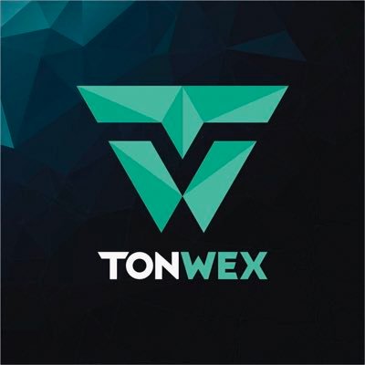 TONWEX Profile