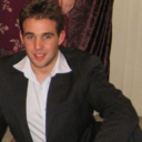 Christopher Snell - @Snell_Physio - Twitter