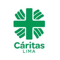 Cáritas Lima(@caritas_lima) 's Twitter Profile Photo