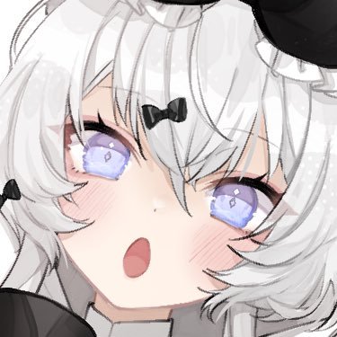 かぎみやしえるさんのプロフィール画像