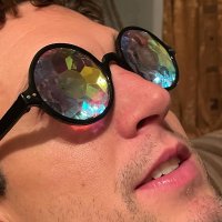 Alec Luhn (@alecluhn) 's Twitter Profile Photo Alec Luhn (@alecluhn) 's Twitter Profile Photo