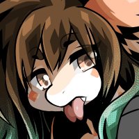 Goddess of Fluff (@nilobunny) 's Twitter Profile