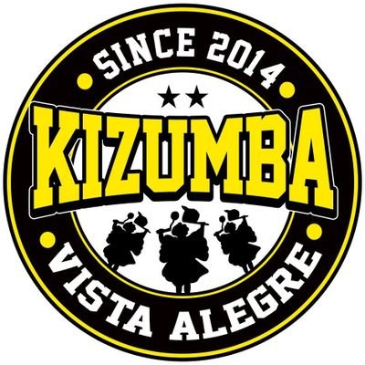 Kizumba01 Profile Picture