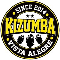 KIZUMBA - 12 ANOS 🎭🏆 (@kizumba01) 's Twitter Profile