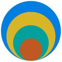 Growing Global Citizenship Education In Aotearoa (@teachapac) 's Twitter Profile