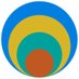 Growing Global Citizenship Education In Aotearoa (@teachapac) Twitter profile photo Growing Global Citizenship Education In Aotearoa (@teachapac) Twitter profile photo