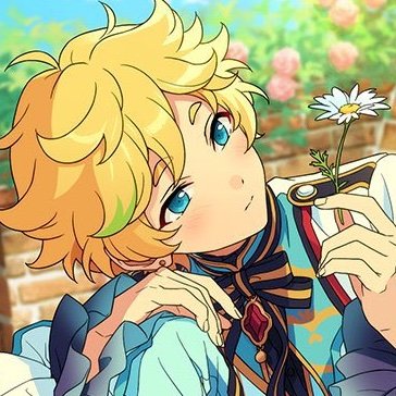 sora should NOT be here… ask for mod’s (main?)priv if you want it!!! ^_^
mod uses he/she
cc: https://t.co/E7ApLSGUUc
