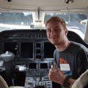 Mac Brooks - @Mac_Brooks11 - Twitter