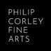 PhilipCorleyFineArts (@pcorleyfinearts) Twitter profile photo PhilipCorleyFineArts (@pcorleyfinearts) Twitter profile photo