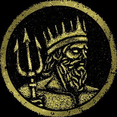 misterbrickcook's profile picture. misterb