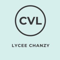 Chanzy CVL(@Chanzy_CVL) 's Twitter Profile Photo