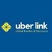 Uber Link (@brianwatts6) Twitter profile photo Uber Link (@brianwatts6) Twitter profile photo
