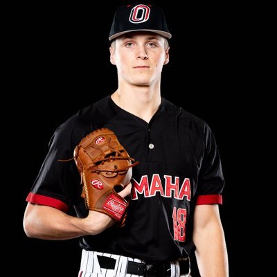 IWCC Baseball alum | Omaha baseball