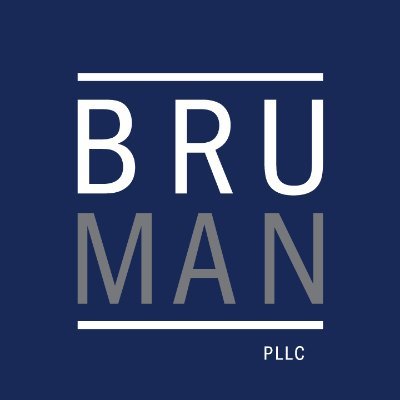 The Bruman Group, PLLC is a Washington, D.C. based law firm specializing in federal education and grants law. Retweets are not endorsements.