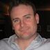 Cian Murphy (@cianrpmurphy) Twitter profile photo Cian Murphy (@cianrpmurphy) Twitter profile photo