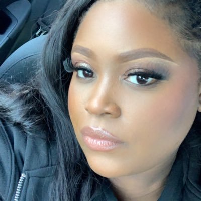 lovelyy_london's profile picture. yes my real name is Sparkle IG everydaysparklee