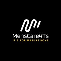MensCare4Ts(@menscare4ts) 's Twitter Profile Photo