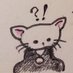 Meow 🏳️⚧️🐈⬛🕊️🕉cartooncatrat🦋 (@acartoonkitty) Twitter profile photo Meow 🏳️⚧️🐈⬛🕊️🕉cartooncatrat🦋 (@acartoonkitty) Twitter profile photo