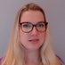 Dr. Steph Tuters (@stephtuters) Twitter profile photo Dr. Steph Tuters (@stephtuters) Twitter profile photo