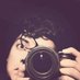 OyeAnkit (@oyeankit) Twitter profile photo OyeAnkit (@oyeankit) Twitter profile photo