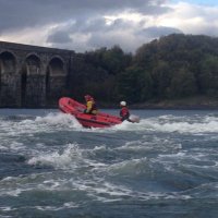 SFRS Water Rescue and National Water Safety Group(@SfrsWaterRescue) 's Twitter Profile Photo