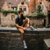Almog Padova (@almogpadova) Twitter profile photo Almog Padova (@almogpadova) Twitter profile photo