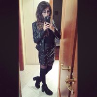 Nicole🤎🍄🥩 (@nicoleg10058438) 's Twitter Profile Photo Nicole🤎🍄🥩 (@nicoleg10058438) 's Twitter Profile Photo