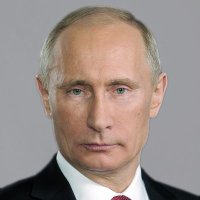 Putin KE(@CelebFlani) 's Twitter Profileg