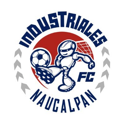 Somos uno de los equipos fundadores de la Liga de Balompié Mexicana, originarios del Municipio Naucalpan de Juarez. 

#SomosElOrigen