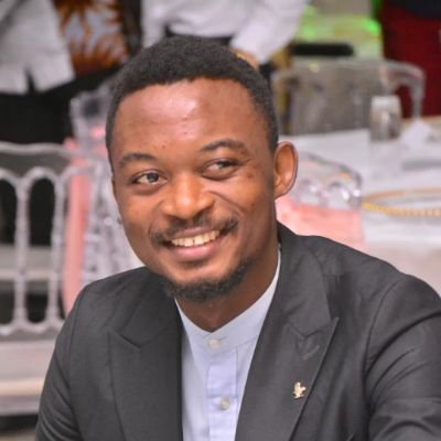 Christophekiala's profile picture. ingénieur informaticien et pédagogue