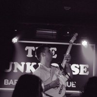 Ci Gofod (@cigofod) 's Twitter Profile