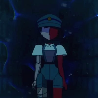 Eosさんのプロフィール画像