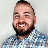 Jarrod Carlton (@champihx) 's Twitter Profile