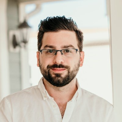 MKNwebsolutions's profile picture. CTO of https://t.co/494pa9lz6t https://t.co/cv5Oe4qDJF https://t.co/V7PdjjzSoF https://t.co/2oQ7bvtQYx https://t.co/xpbp1X2LN7

I build software that supports millions users+

#Entrepreneur #Investor #Programmer