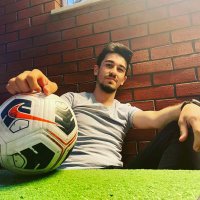 Orçin Uşak(@UsakOrcin) 's Twitter Profile Photo