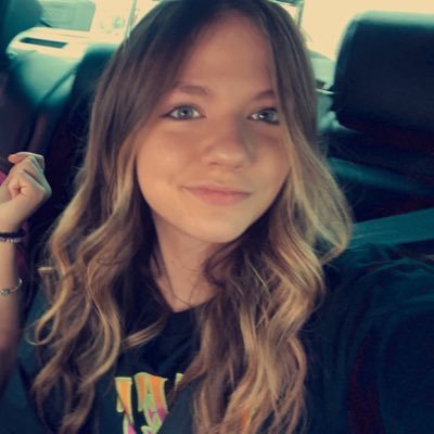 breann_soell's profile picture. 