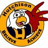 E.B. Hutchison (@hutchisoneagles) 's Twitter Profile
