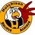 E.B. Hutchison (@hutchisoneagles) Twitter profile photo E.B. Hutchison (@hutchisoneagles) Twitter profile photo
