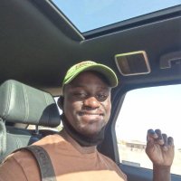 Tabacha (@tabacha7) 's Twitter Profile
