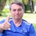 Bolsonaro Cruzeiro Sempre (@bolsonaro1991) Twitter profile photo Bolsonaro Cruzeiro Sempre (@bolsonaro1991) Twitter profile photo