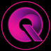 Quantum Market (@quantum_market) Twitter profile photo Quantum Market (@quantum_market) Twitter profile photo