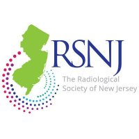 Radiological Society of New Jersey (RSNJ) (@radsocnj) 's Twitter Profile