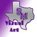 SMHS-Visual Arts (@smhsvisualart) Twitter profile photo SMHS-Visual Arts (@smhsvisualart) Twitter profile photo