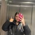 👍🏼 (@maartagleez_) Twitter profile photo 👍🏼 (@maartagleez_) Twitter profile photo