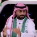 معاذ العتيق (@moath_alateeq) Twitter profile photo معاذ العتيق (@moath_alateeq) Twitter profile photo